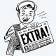 NYCA News's Avatar