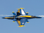 Wavefront's Avatar