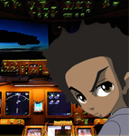 CDeezNutz!'s Avatar