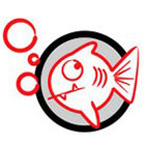 flyingwithfish's Avatar