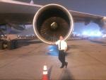 727C47's Avatar