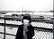 Tom_Turner's Avatar