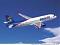 lear45's Avatar