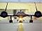 SR-71 Blackbird's Avatar