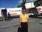 B6Busdriver's Avatar