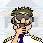 Mr.Soeberg's Avatar