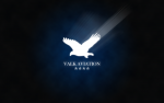 Valk Aviation's Avatar