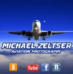 mishazeltser's Avatar