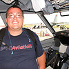 mldoc's Avatar