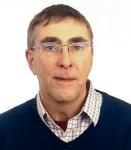 Spunker's Avatar