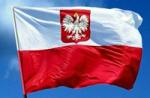 cancidas's Avatar