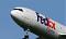 OverNightFlyer's Avatar