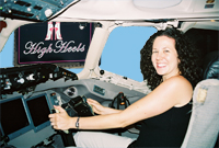 HighHeels's Avatar