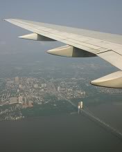 dlx737200's Avatar
