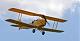 A group for people who are interested in getting a Private Pilot License.
