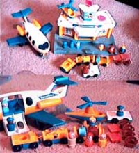 toy1224
