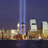 rsz wtc memorial jpg