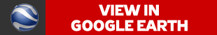 Google Earth Map