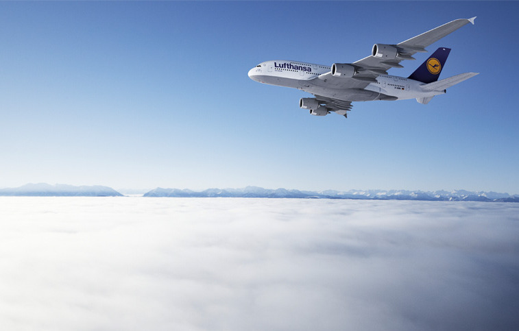 Axel39;s Blog: airbus a380 wallpaper