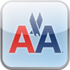 American Airlines iPhone App