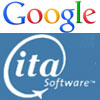 Google ITA Software buyout deal