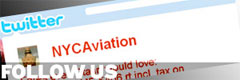 NYCAviation on Twitter