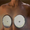 post thumbnail
