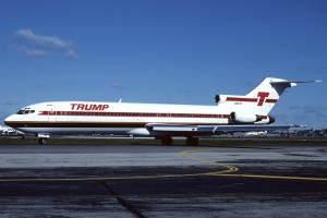 Boeing_727-254,_Trump_Shuttle_AN1215546